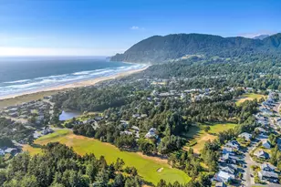393 Beach St, Manzanita, OR 97130 - Photo 48