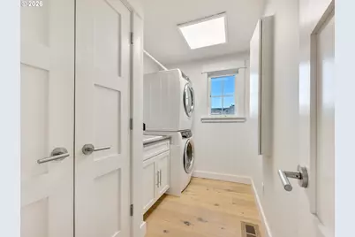 393 Beach St, Manzanita, OR 97130 - Photo 38