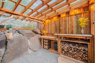 4771 Z St, Washougal, WA 98671 - Photo 32