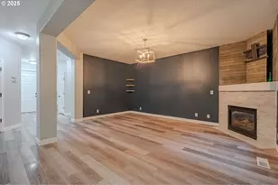 4771 Z St, Washougal, WA 98671 - Photo 4