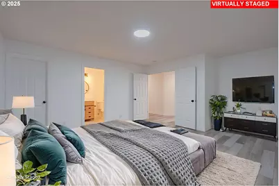 4771 Z St, Washougal, WA 98671 - Photo 18