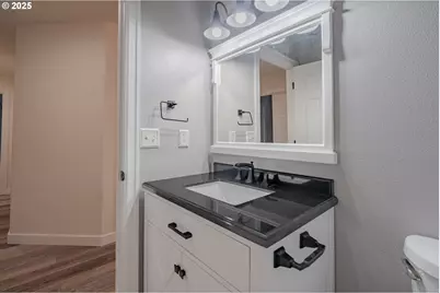 4771 Z St, Washougal, WA 98671 - Photo 24