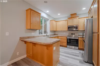 4771 Z St, Washougal, WA 98671 - Photo 10