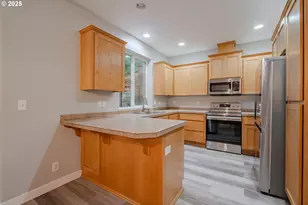 4771 Z St, Washougal, WA 98671 - Photo 10