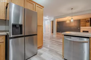 4771 Z St, Washougal, WA 98671 - Photo 14