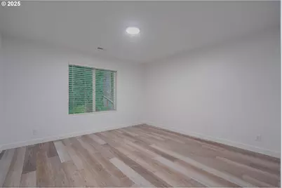 4771 Z St, Washougal, WA 98671 - Photo 20