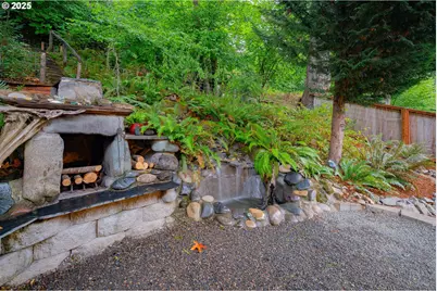 4771 Z St, Washougal, WA 98671 - Photo 36