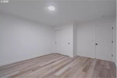 4771 Z St, Washougal, WA 98671 - Photo 22