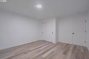 4771 Z St, Washougal, WA 98671 - Photo 22