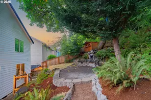 4771 Z St, Washougal, WA 98671 - Photo 40