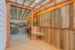 4771 Z St, Washougal, WA 98671 - Photo 34