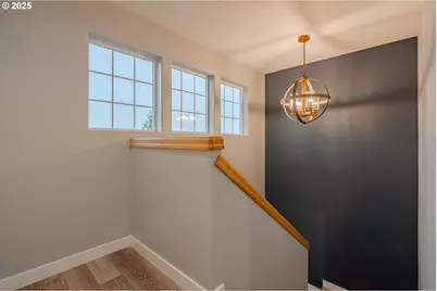 4771 Z St, Washougal, WA 98671 - Photo 16