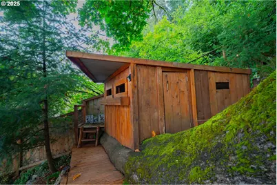 4771 Z St, Washougal, WA 98671 - Photo 38