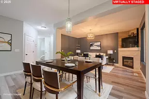 4771 Z St, Washougal, WA 98671 - Photo 8