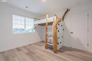 4771 Z St, Washougal, WA 98671 - Photo 28