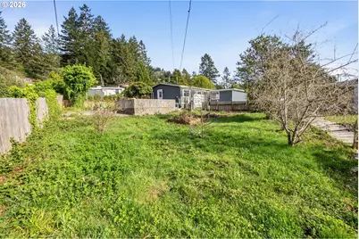 16172 Wedgewood Ln, Brookings, OR 97415 - Photo 6