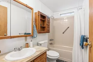 16172 Wedgewood Ln, Brookings, OR 97415 - Photo 26