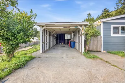 16172 Wedgewood Ln, Brookings, OR 97415 - Photo 8