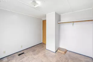 16172 Wedgewood Ln, Brookings, OR 97415 - Photo 20