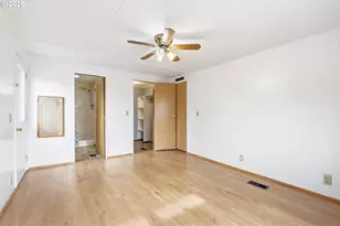 16172 Wedgewood Ln, Brookings, OR 97415 - Photo 24