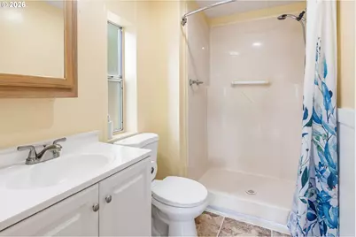 16172 Wedgewood Ln, Brookings, OR 97415 - Photo 22