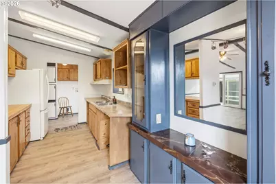 16172 Wedgewood Ln, Brookings, OR 97415 - Photo 16