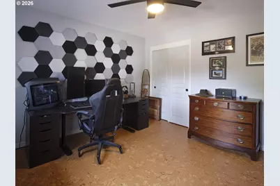 3715 NE 100th Cir, Vancouver, WA 98686 - Photo 28