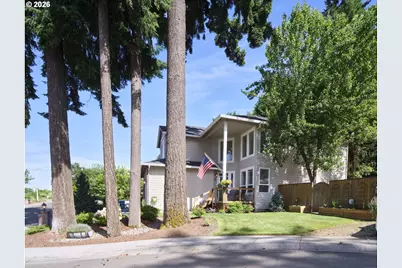 3715 NE 100th Cir, Vancouver, WA 98686 - Photo 38