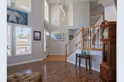 3715 NE 100th Cir, Vancouver, WA 98686 - Photo 6