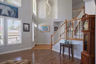 3715 NE 100th Cir, Vancouver, WA 98686 - Photo 6