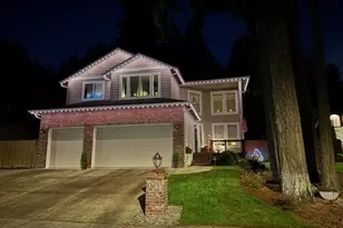 3715 NE 100th Cir, Vancouver, WA 98686 - Photo 34