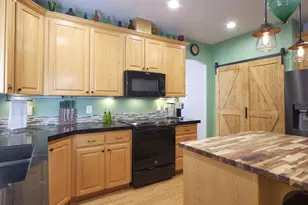 3715 NE 100th Cir, Vancouver, WA 98686 - Photo 14