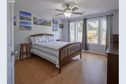 3715 NE 100th Cir, Vancouver, WA 98686 - Photo 26