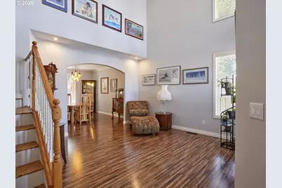 3715 NE 100th Cir, Vancouver, WA 98686 - Photo 4