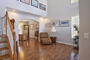 3715 NE 100th Cir, Vancouver, WA 98686 - Photo 4