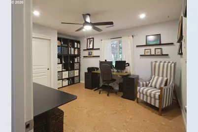 3715 NE 100th Cir, Vancouver, WA 98686 - Photo 30