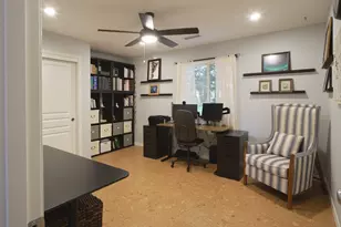 3715 NE 100th Cir, Vancouver, WA 98686 - Photo 30