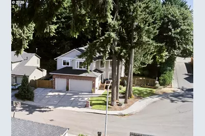 3715 NE 100th Cir, Vancouver, WA 98686 - Photo 2