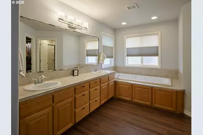 3715 NE 100th Cir, Vancouver, WA 98686 - Photo 22