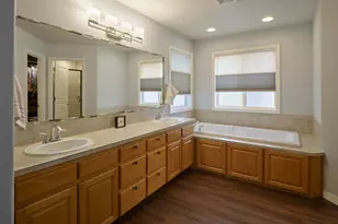 3715 NE 100th Cir, Vancouver, WA 98686 - Photo 22