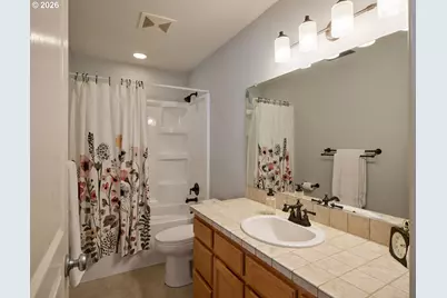 3715 NE 100th Cir, Vancouver, WA 98686 - Photo 32