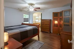 3715 NE 100th Cir, Vancouver, WA 98686 - Photo 20