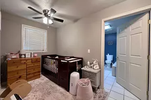 169 W Chestnut St, Union, OR 97883 - Photo 22