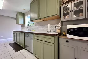 169 W Chestnut St, Union, OR 97883 - Photo 14