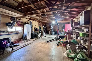 169 W Chestnut St, Union, OR 97883 - Photo 30