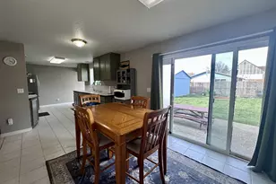 169 W Chestnut St, Union, OR 97883 - Photo 10