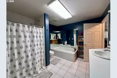 169 W Chestnut St, Union, OR 97883 - Photo 24