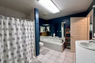 169 W Chestnut St, Union, OR 97883 - Photo 24