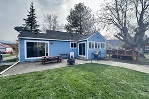 169 W Chestnut St, Union, OR 97883 - Photo 32