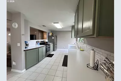 169 W Chestnut St, Union, OR 97883 - Photo 12